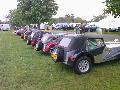 Locust Enthusiasts Club - Locust Kit Car - Stoneleigh 2008 - 012.jpg